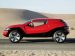 Volkswagen Concept T Picture #5